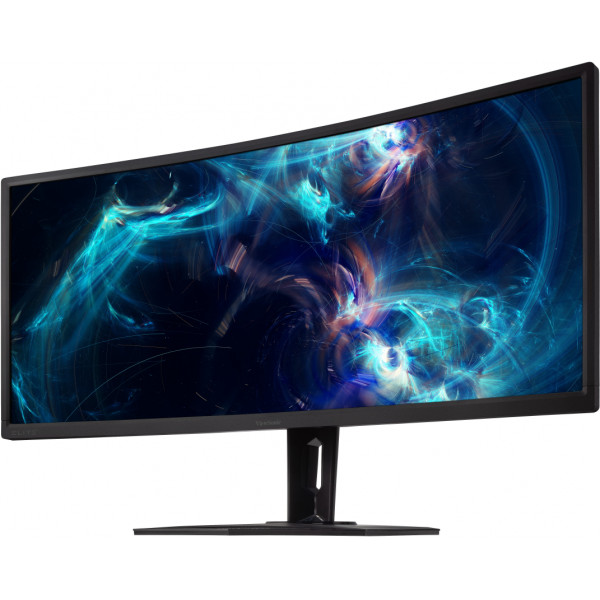 ViewSonic LCD-дисплей XG350R-C