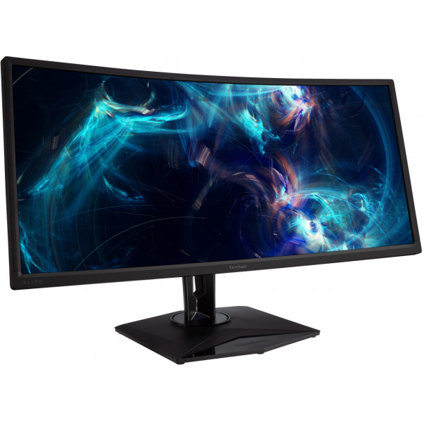 ViewSonic LCD-дисплей XG350R-C