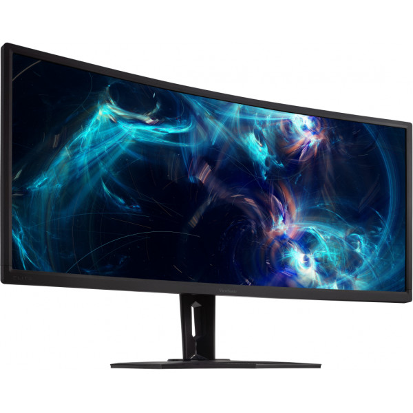 ViewSonic LCD-дисплей XG350R-C