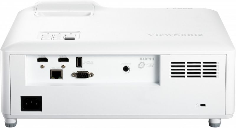 ViewSonic Проектор LS710HD