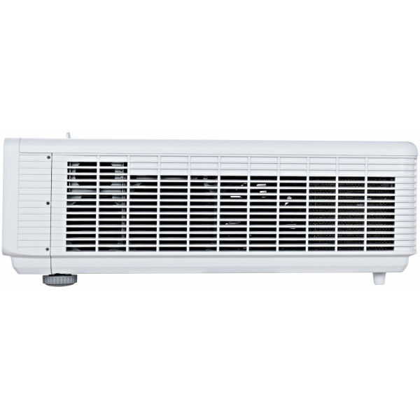 ViewSonic Проектор LS800WU