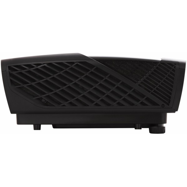 ViewSonic Проектор LS820