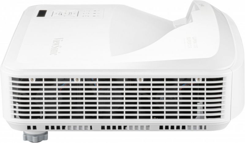 ViewSonic Проектор LS832WU