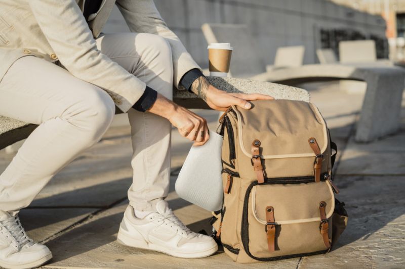 ViewSonic Проектор M1 Pro