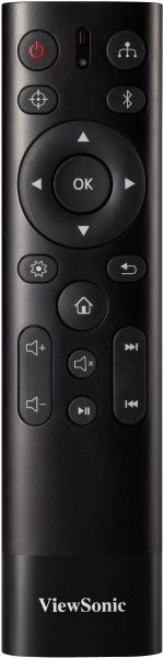 ViewSonic Проектор M1 Pro