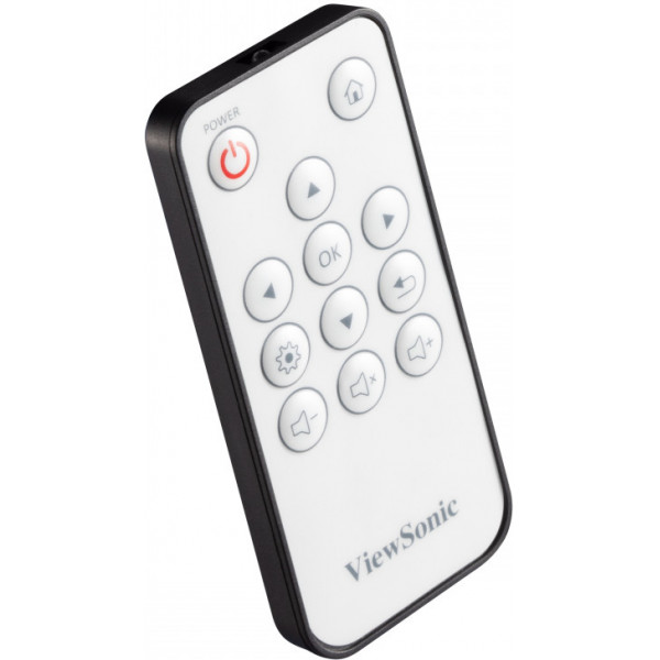 ViewSonic Проектор M1 mini Plus