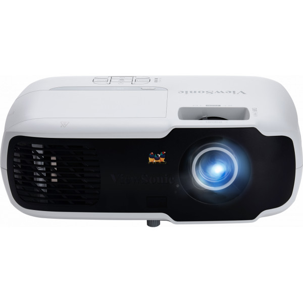 ViewSonic Проектор PA502XP