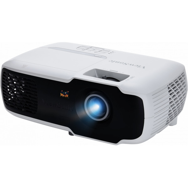 ViewSonic Проектор PA502XP