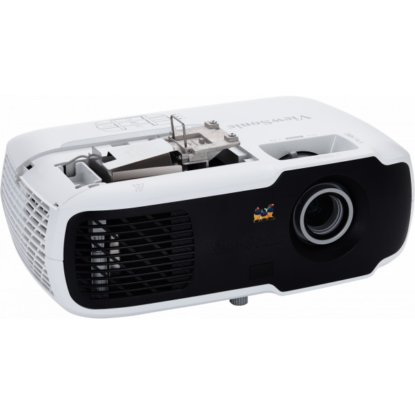 ViewSonic Проектор PA502XP