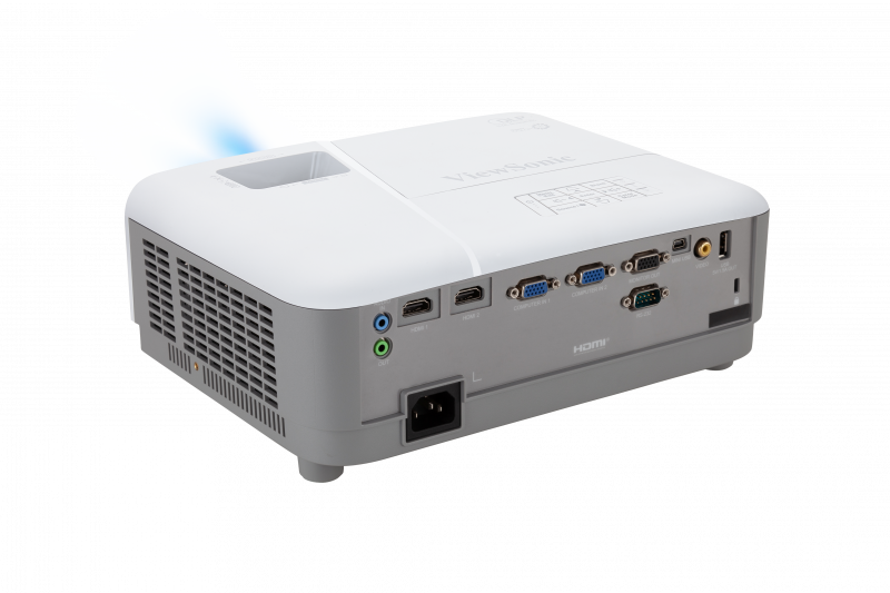 ViewSonic Проектор PA503SP