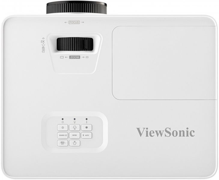ViewSonic Проектор PA700S