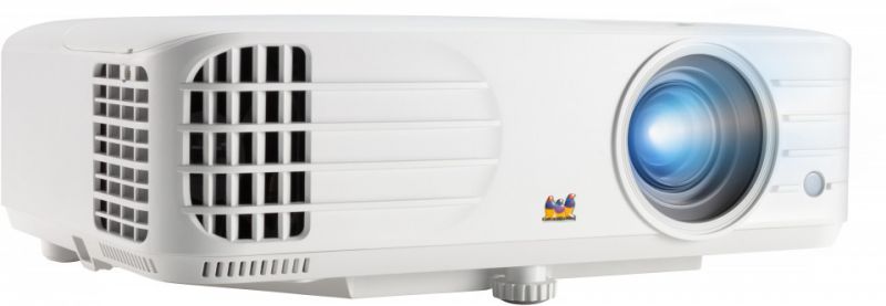 ViewSonic Проектор PX701HDH