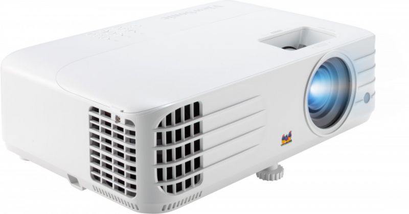 ViewSonic Проектор PX701HDH