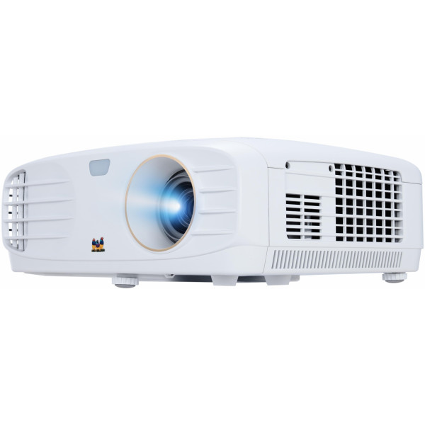 ViewSonic Проектор PX727-4K