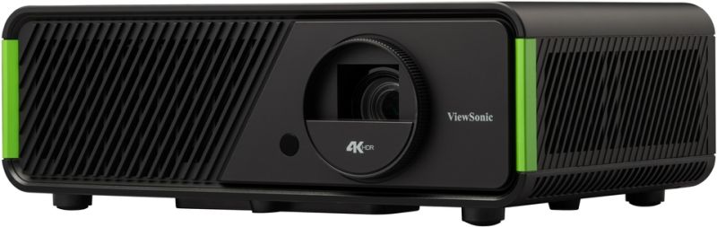 ViewSonic Проектор X1-4K