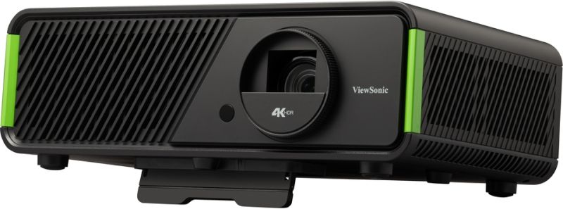 ViewSonic Проектор X1-4K