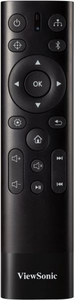 ViewSonic Проектор X11-4K