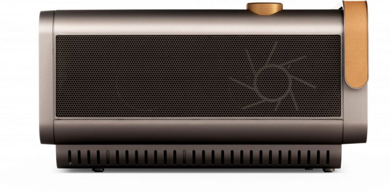 ViewSonic Проектор X11-4K