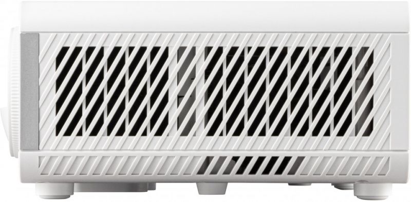 ViewSonic Проектор X2