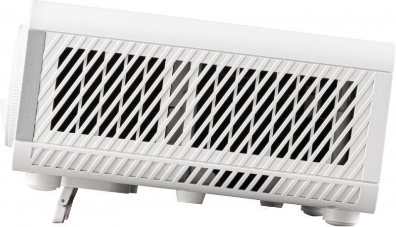 ViewSonic Проектор X2