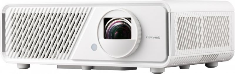 ViewSonic Проектор X2
