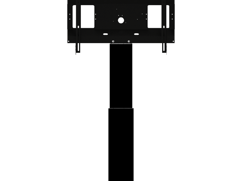 ViewSonic Аксесуари для комерційних дисплеїв VB-CNM-001