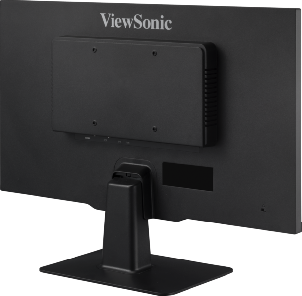 ViewSonic LCD-дисплей VA2201-H