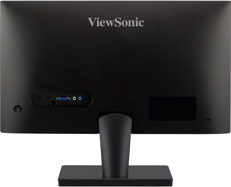 ViewSonic LCD-дисплей VA2215-MH