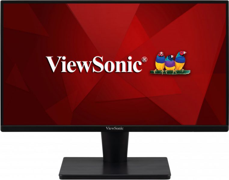 ViewSonic LCD-дисплей VA2215-MH