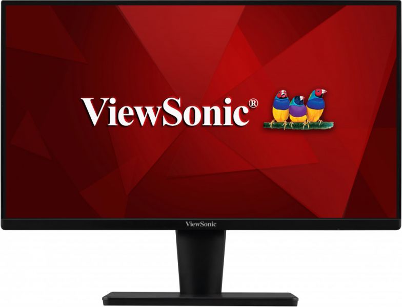 ViewSonic LCD-дисплей VA2215-MH