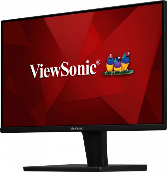 ViewSonic LCD-дисплей VA2215-MH