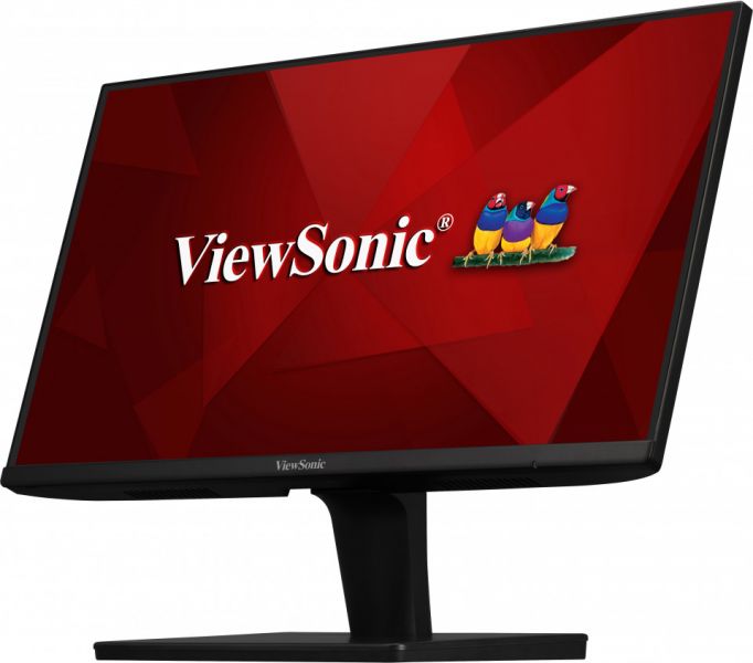 ViewSonic LCD-дисплей VA2215-MH