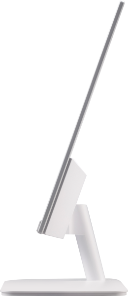 ViewSonic LCD-дисплей VA2432-H-W