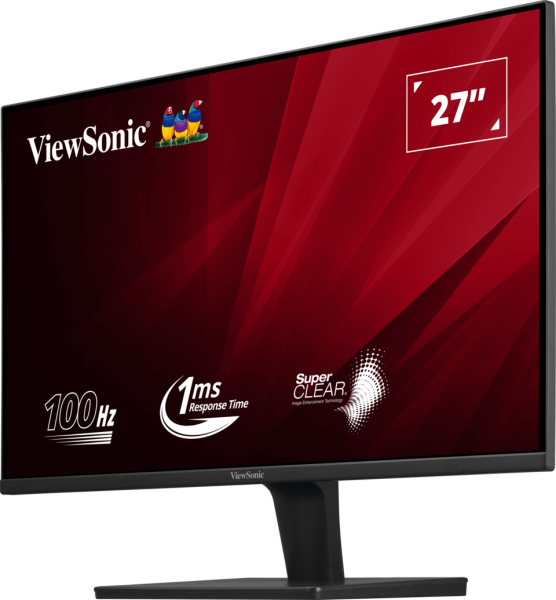 ViewSonic LCD-дисплей VA2715-H