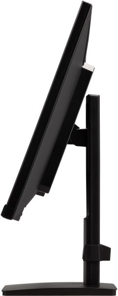 ViewSonic LCD-дисплей VA3456