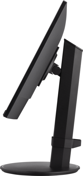 ViewSonic LCD-дисплей VG2408