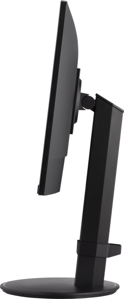 ViewSonic LCD-дисплей VG2408