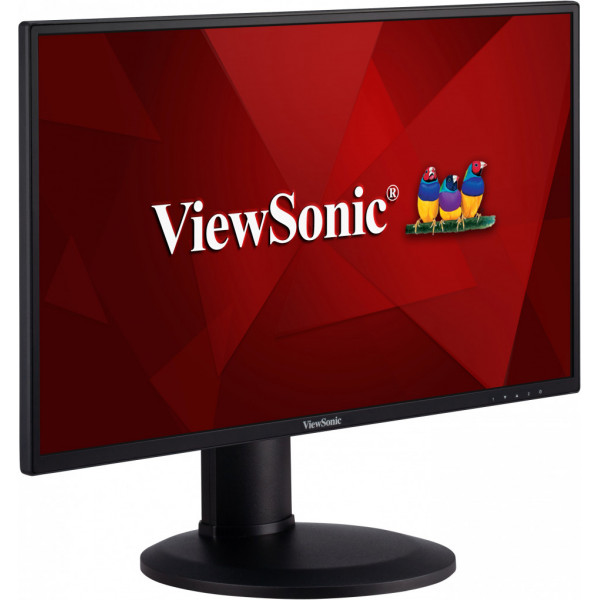 ViewSonic LCD-дисплей VG2419