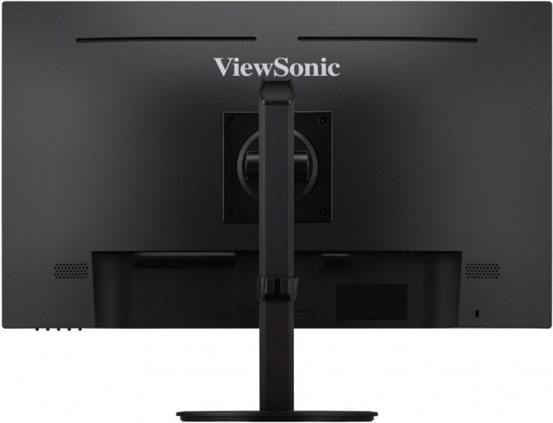 ViewSonic LCD-дисплей VG2709-2K-MHD