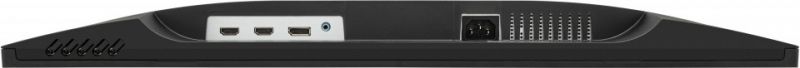 ViewSonic LCD-дисплей VG2709-2K-MHD