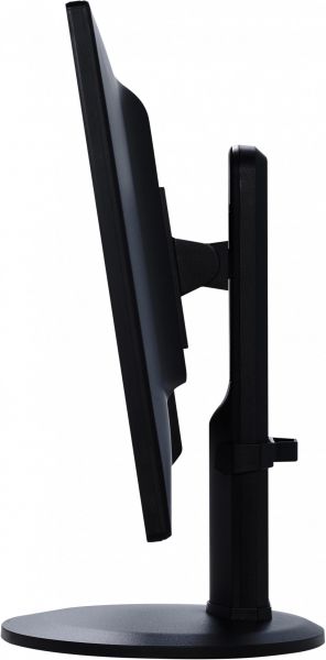 ViewSonic LCD-дисплей VG2719-2K