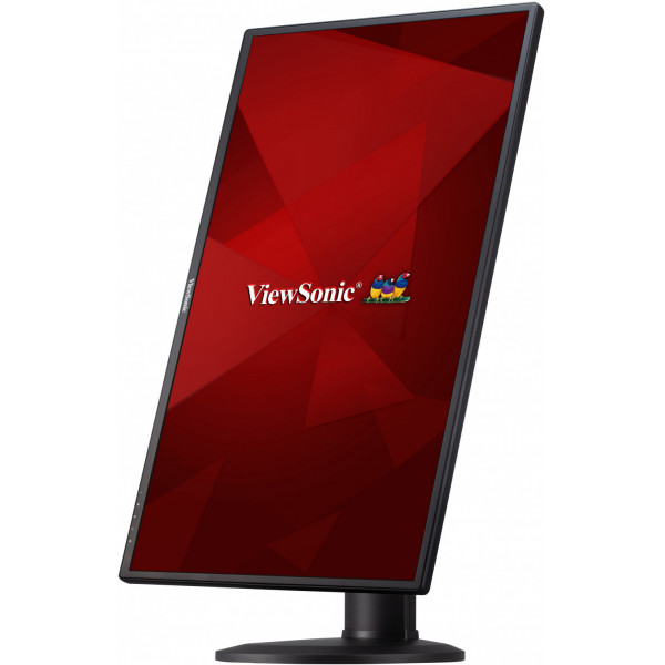 ViewSonic LCD-дисплей VG2719