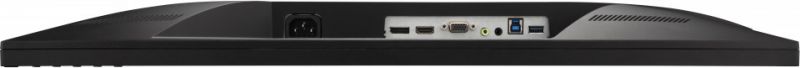 ViewSonic LCD-дисплей VG2740V