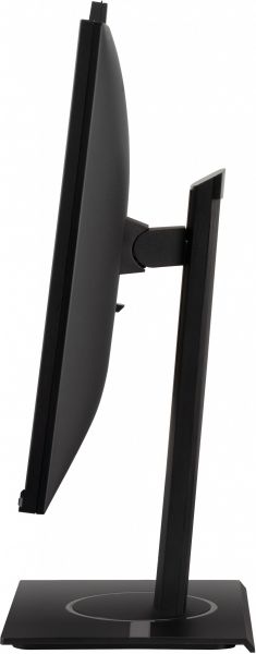 ViewSonic LCD-дисплей VG2740V