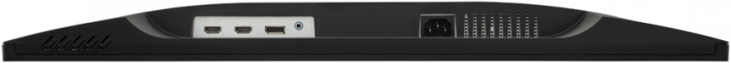ViewSonic LCD-дисплей VG2762-4K