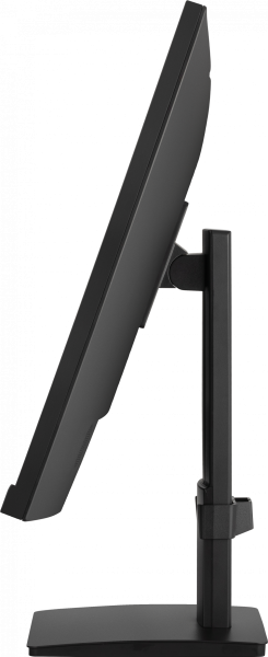 ViewSonic LCD-дисплей VG3209-4K