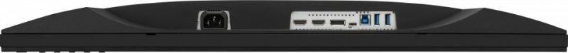 ViewSonic LCD-дисплей VP2756-4K