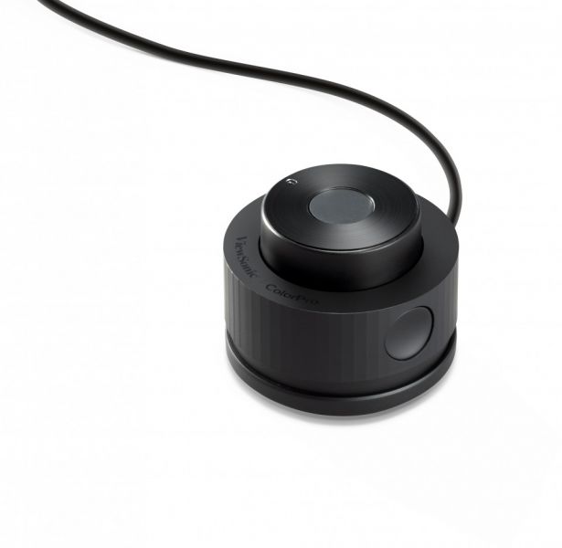 ViewSonic LCD-дисплей VP2776