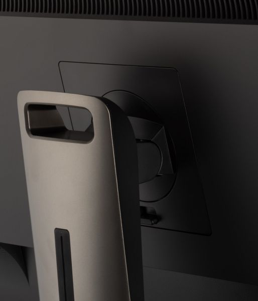 ViewSonic LCD-дисплей VP3268a-4K