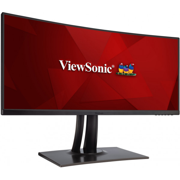 ViewSonic LCD-дисплей VP3481